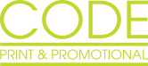 cropped-code-logo-green.png